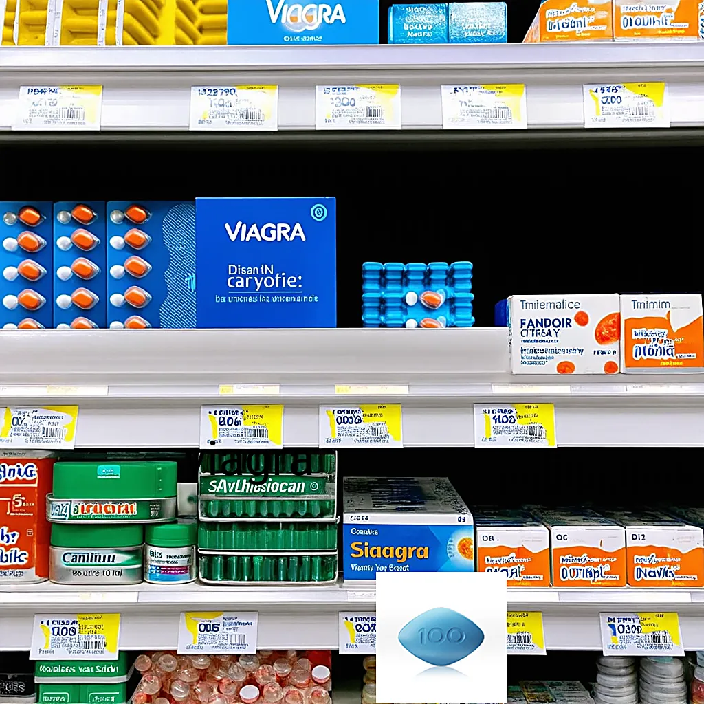 Dove si trova il viagra senza ricetta